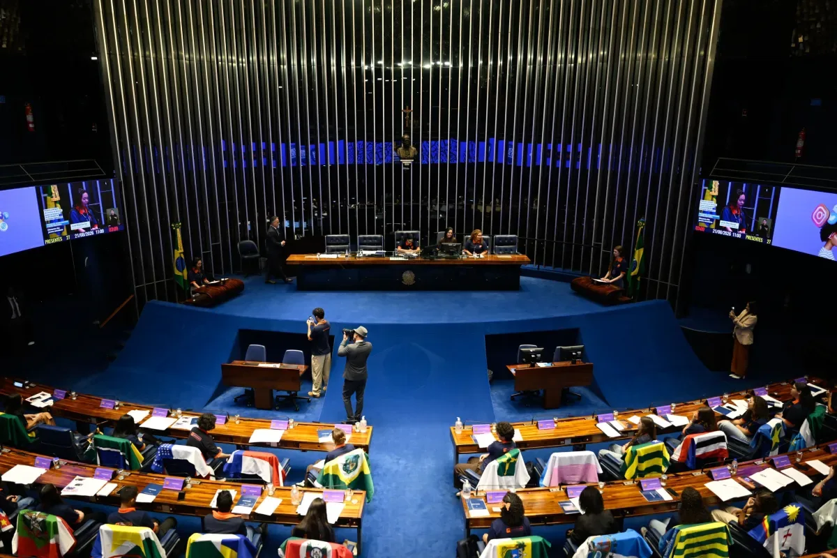 Governistas veem oposição atrasar fim da 6×1, mas apostam em apoio à pauta