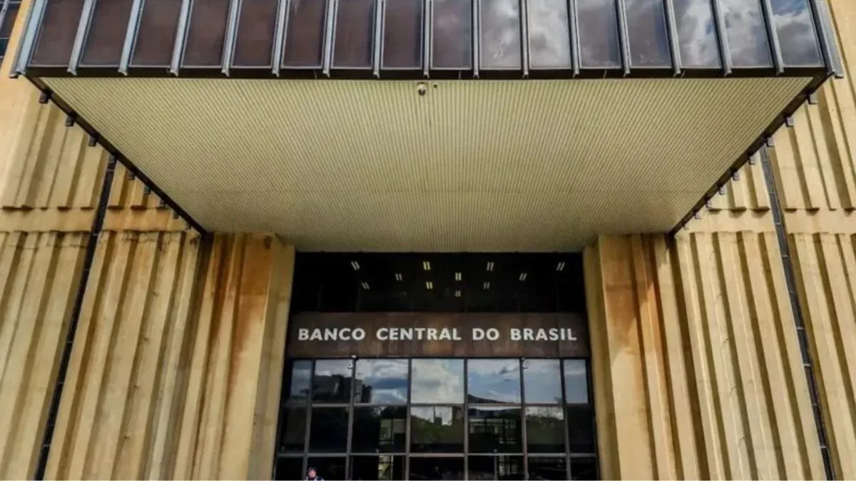 Prévia da inflação reforça cautela do BC com cortes dos juros