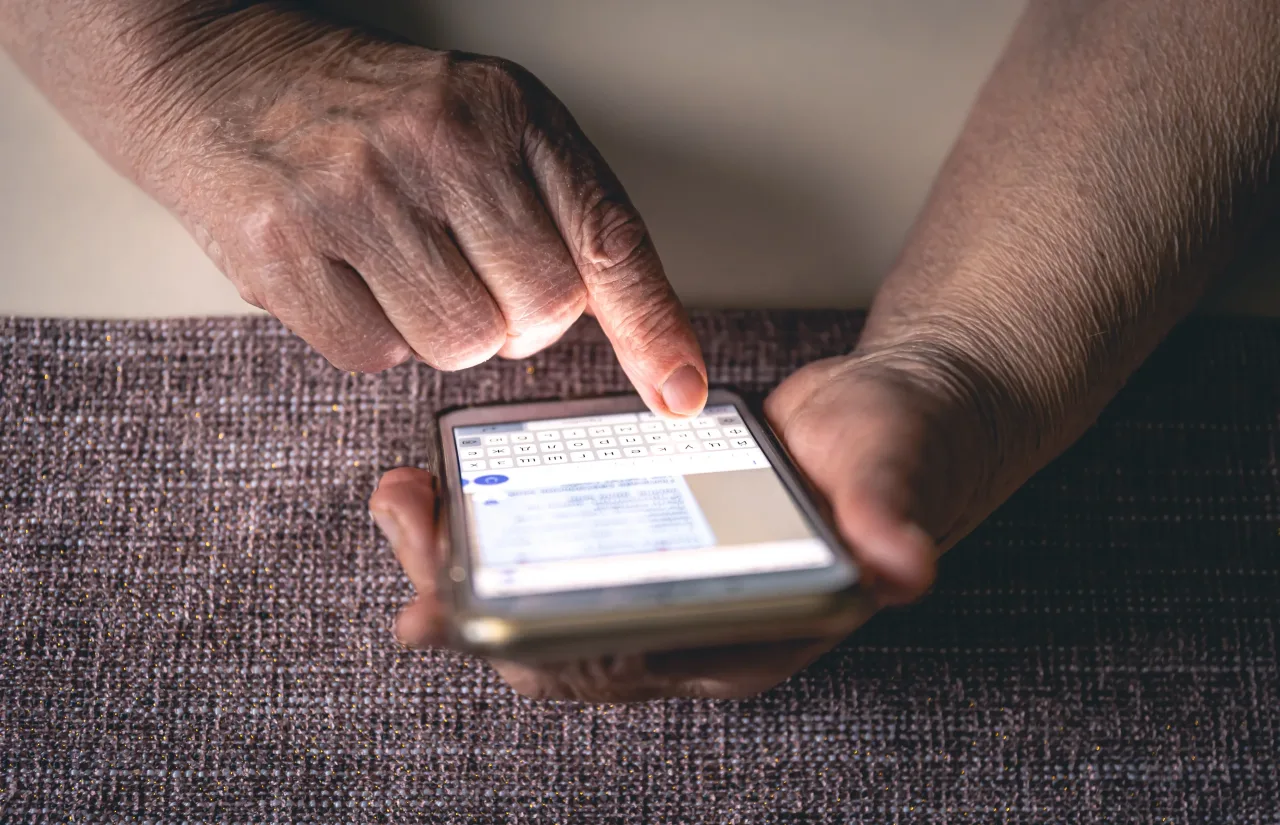 Localização no smartphone: como impedir que apps 'sigam' você o tempo todo