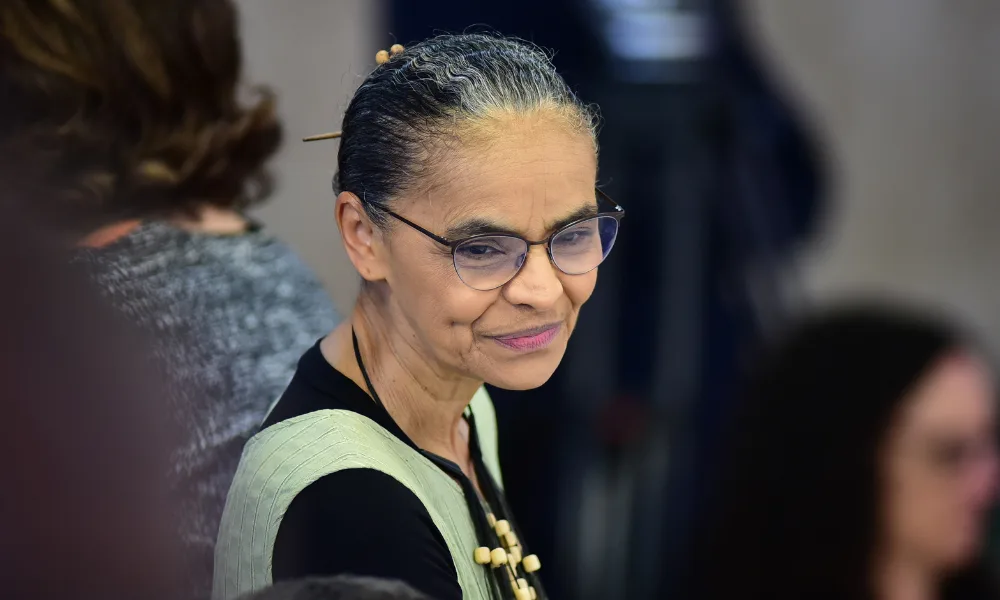 Aliados de Marina acusam Rede de perseguição ao apontarem diferença em repasses