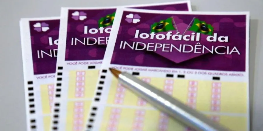 Lotofácil da Independência 2026 muda de horário e aumenta prazo de apostas