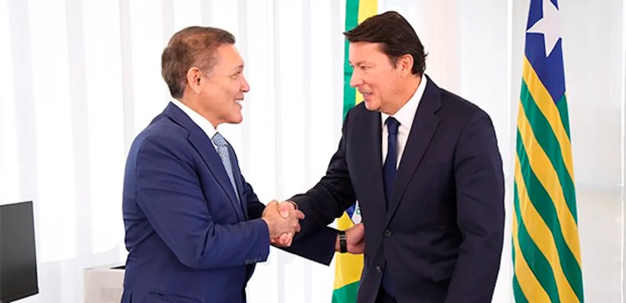 3 missões internacionais vão observar as eleições de 2026