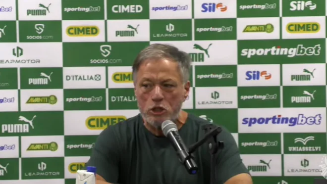 Chances de título do Flamengo no Brasileirão disparam após tomar liderança
