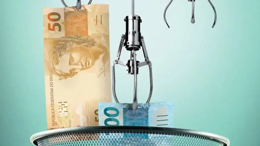 Por que empresas estão trocando modelos gigantes de IA por versões menores e mais baratas