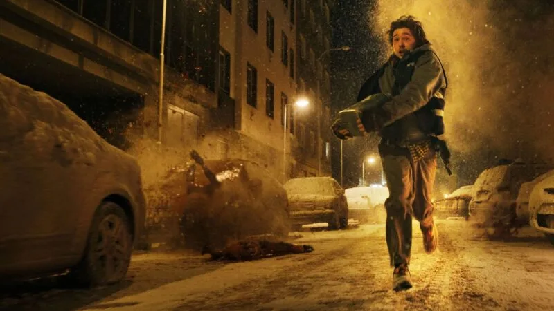 O que assistir no cinema? Veja 6 filmes que estreiam nesta quinta-feira (17)