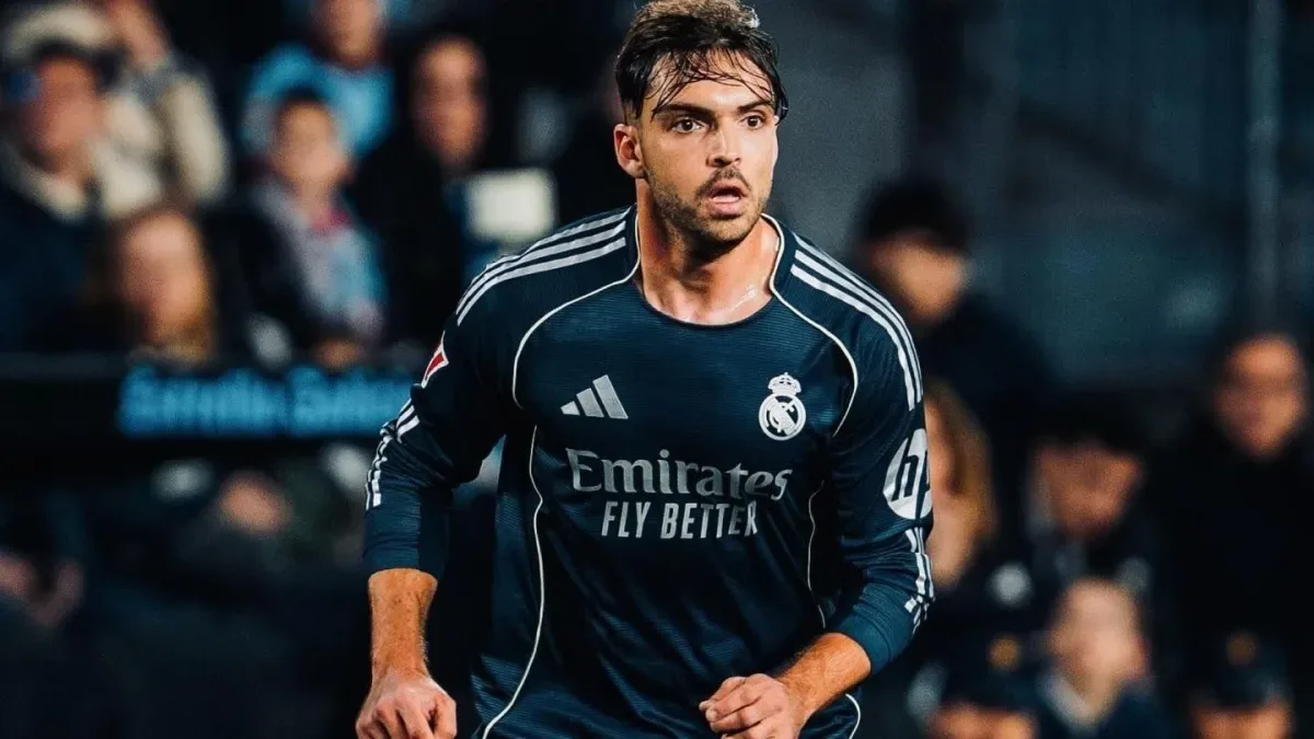 Betis x Real Madrid: horário e onde assistir ao jogo de LaLiga 2026/27
