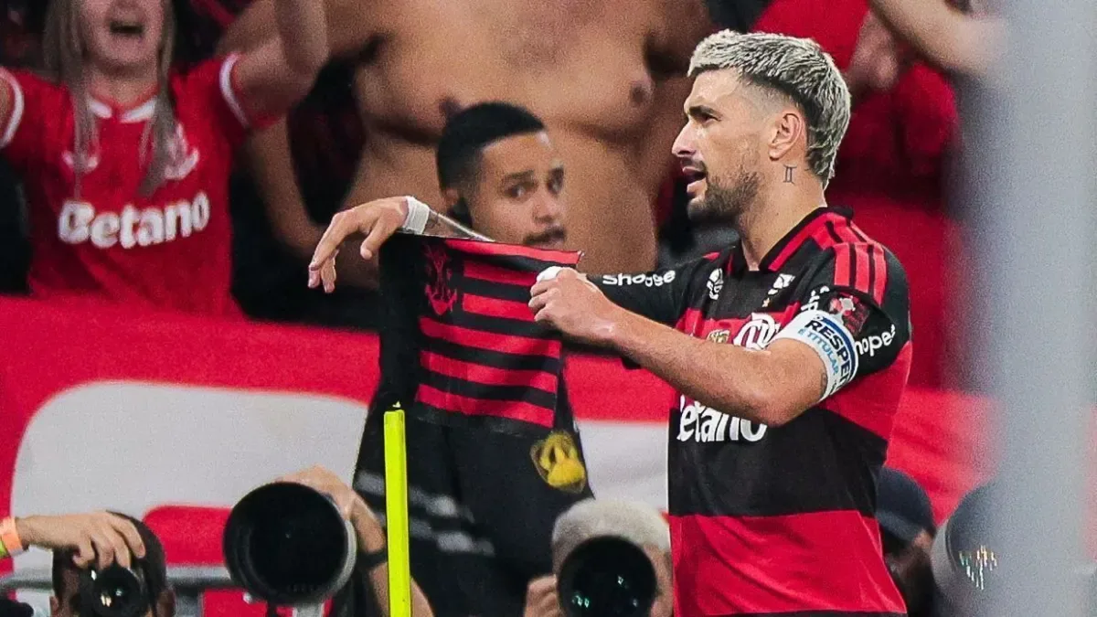 Cuiabá x Náutico: horário e onde assistir ao jogo da Série B