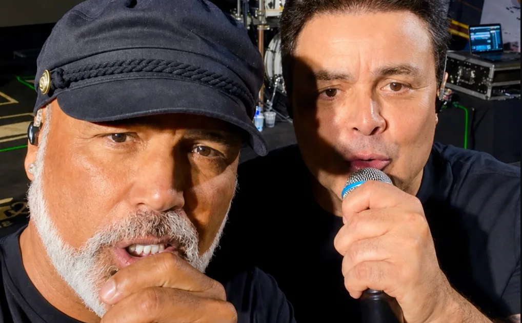 Renner pede oração após helicóptero com Rick desaparecer: ‘Pensamento positivo’