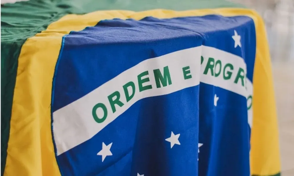 A verdade sobre o que realmente aconteceu no dia 7 de setembro de 1822 no Rio Ipiranga
