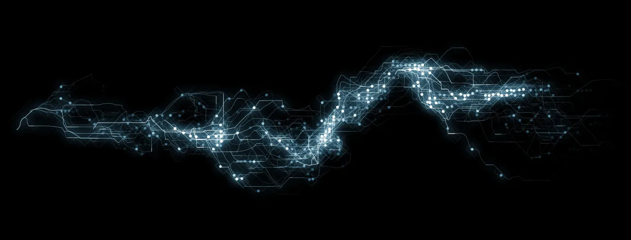 Computação neuromórfica: como funcionam os chips inspirados no cérebro?
