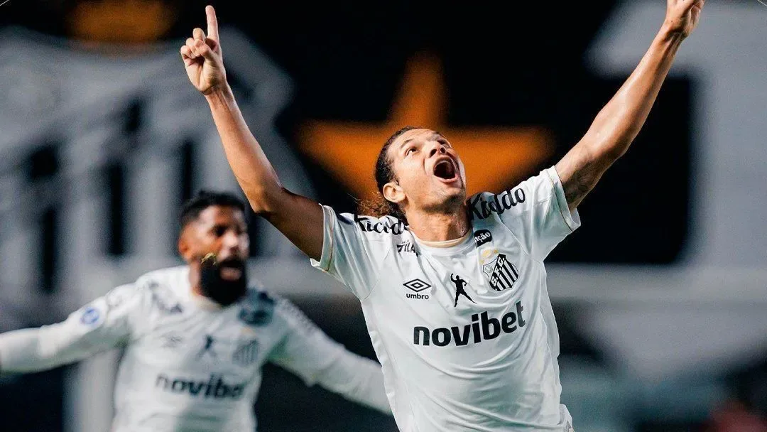 Cienciano x City Torque: escalações e onde assistir à Sul-Americana