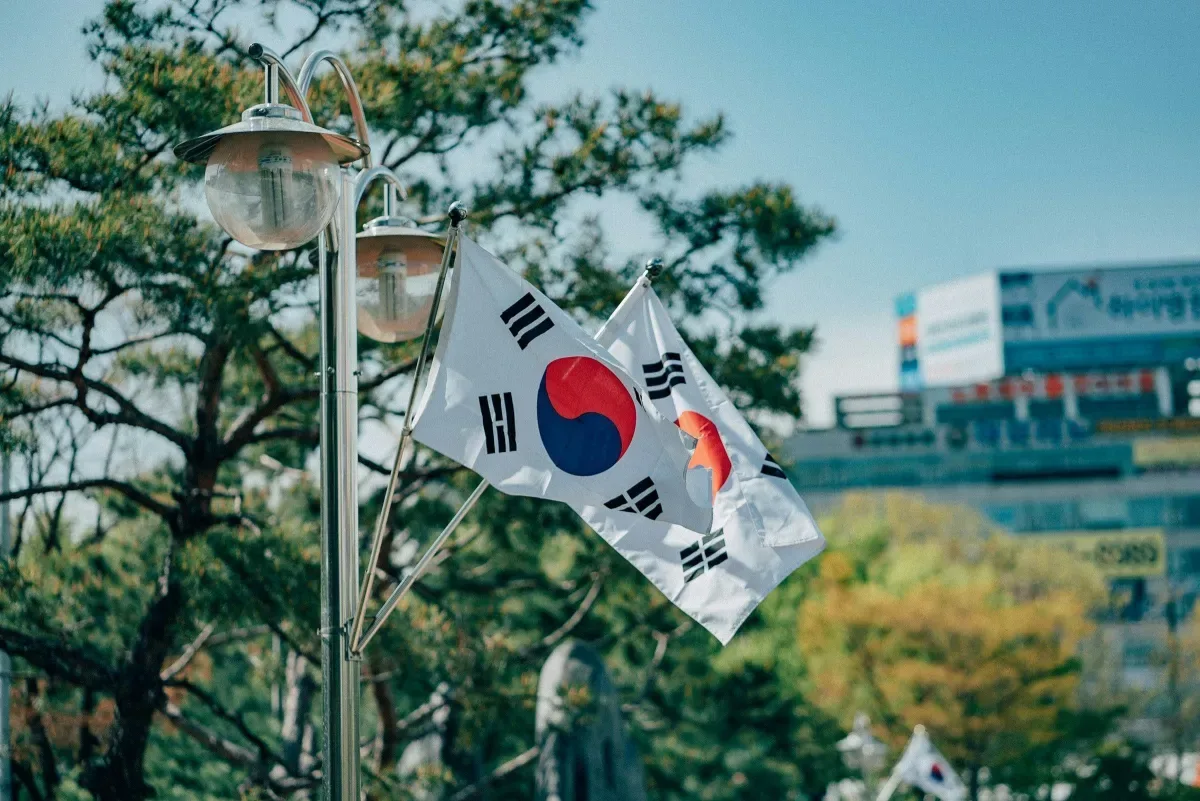 K-beauty: Brasil acompanha alta global e vendas sobem 135%