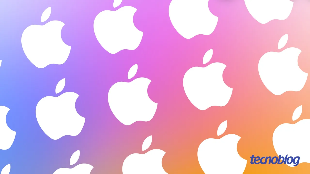 Apple pensa em lançar pulseira fitness sem tela