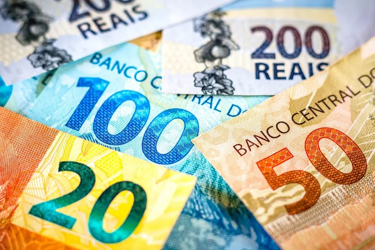Reajuste do Bolsa Família: quem vai poder receber o benefício de R$ 691?