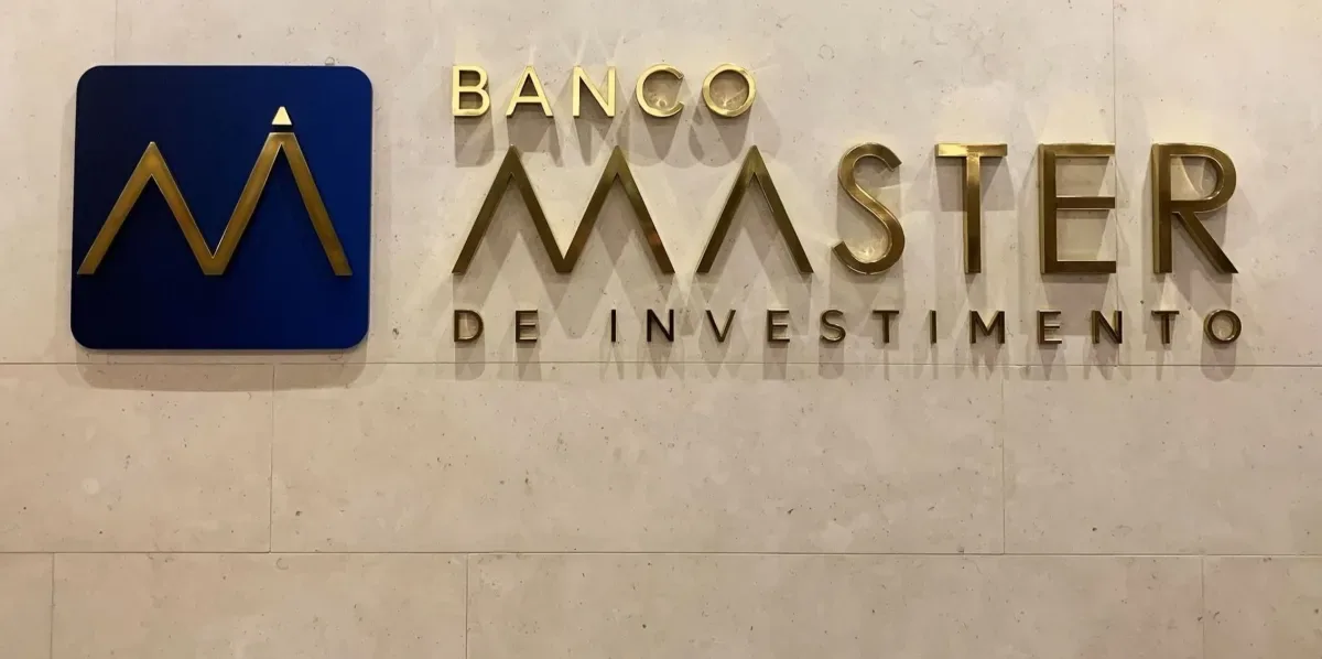 Treasuries: Entenda como funciona o mercado de títulos públicos dos EUA