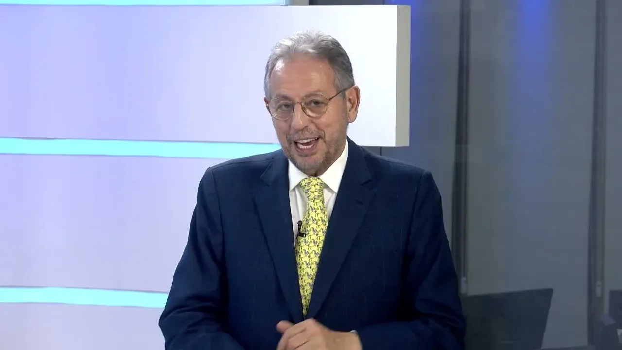 Novo marco legal do seguro rural é sancionado com mudanças significativas