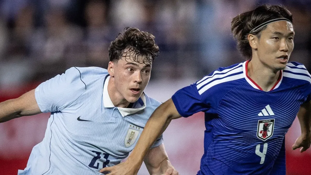 Holanda x Alemanha: escalações e onde assistir à Nations League