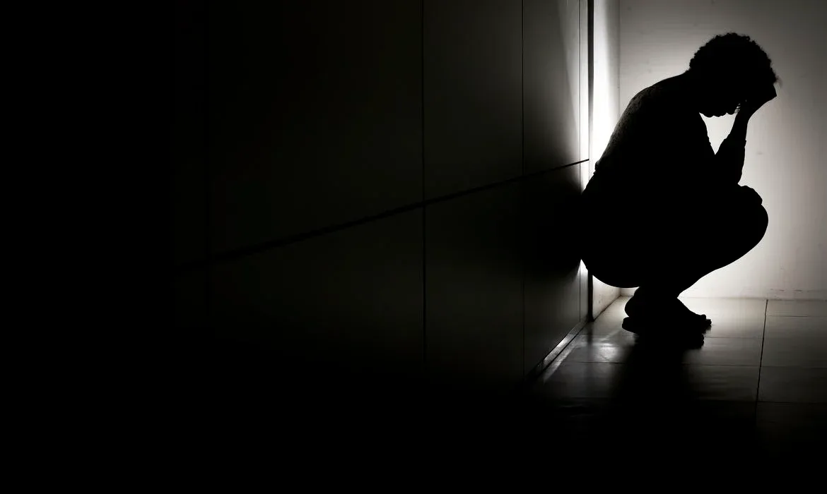 Risco de morte prematura é 60% maior em pessoas com transtorno bipolar