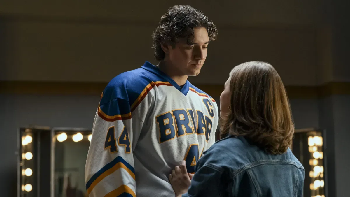 Netflix anuncia data de estreia da série “Orgulho e Preconceito”; veja