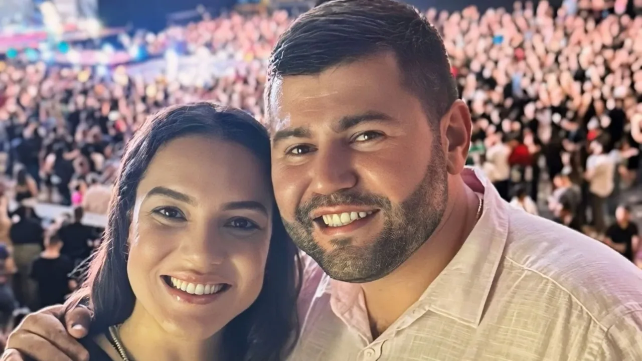 Mulher de deputado morto em acidente assume candidatura em Goiás