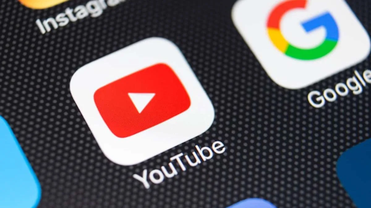 Google é condenada pela Justiça do MA a pagar R$ 5 milhões por notícias falsas sobre saúde no YouTube