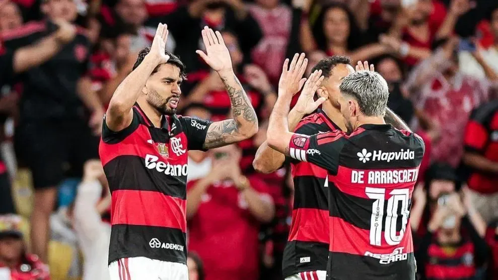 Grêmio chega a acordo para o retorno de Renato Gaúcho