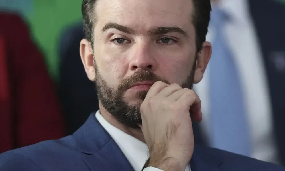 Durigan diz que reajuste do Bolsa Família é compatível com responsabilidade fiscal