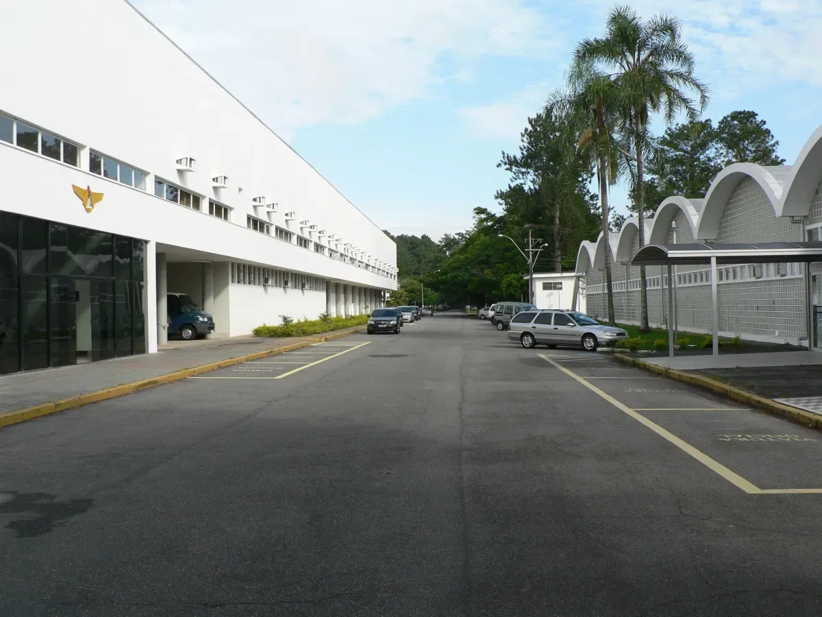De bolsista a diretora: a volta à escola que mudou uma trajetória