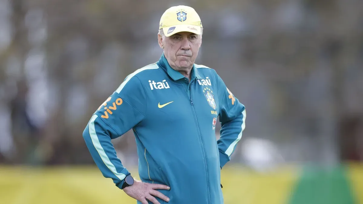 Náutico x Sport: horário e onde assistir ao jogo da Série B