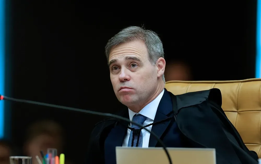 Prefeitura de São Paulo contratou instituto de Mendonça sem licitação por R$ 380 mil