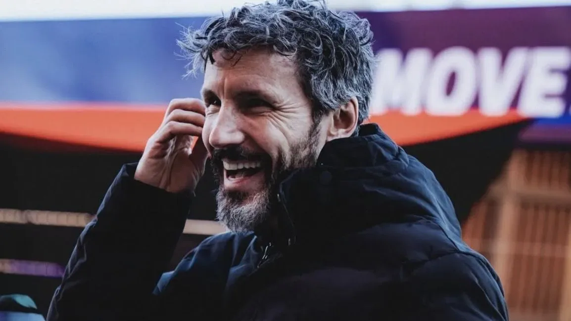 Espanha convoca quatro novidades após título da Copa do Mundo
