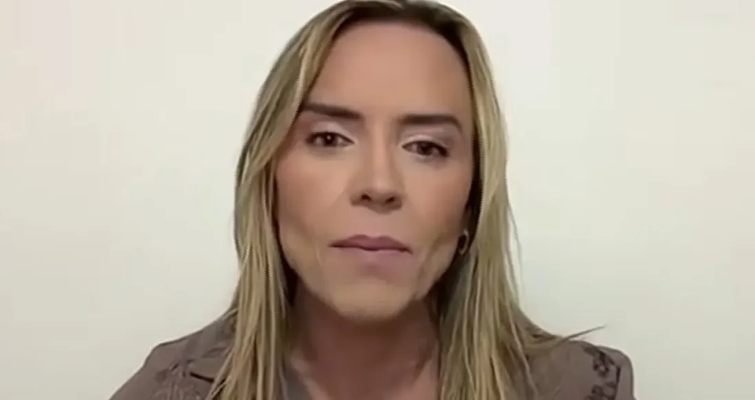 Celina Leão diz que sempre foi contra a compra do Master pelo BRB