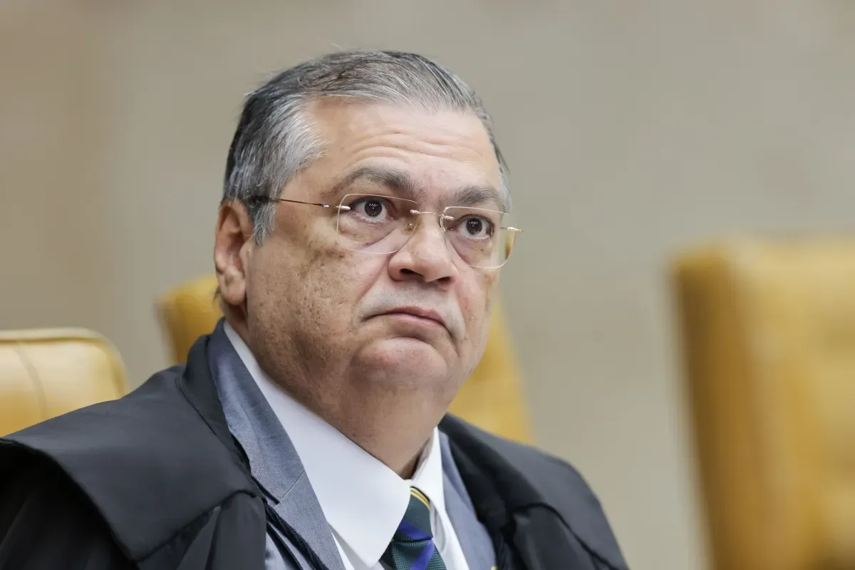 Waack: Eleições aumentam a politização do Supremo
