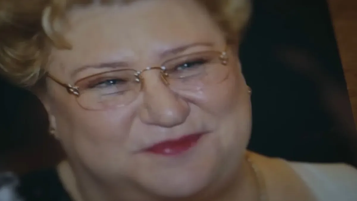 Caso Pernambucanas: entenda quem comanda a fortuna de Anita Harley