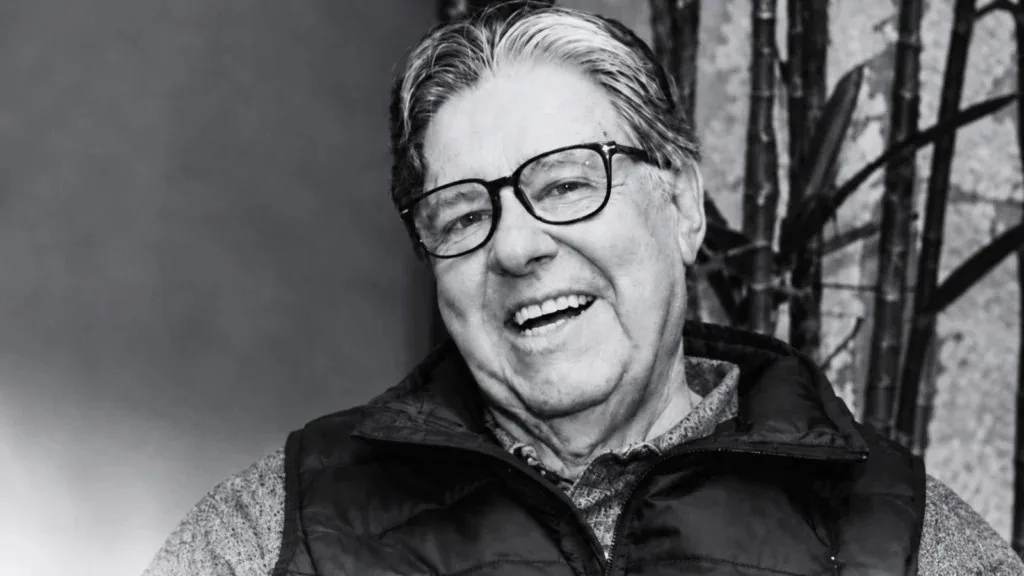 Morre aos 71 anos Carlos Pedreira, pecuarista do Nelore e Guzerá e nome bilionário do Grupo GPS