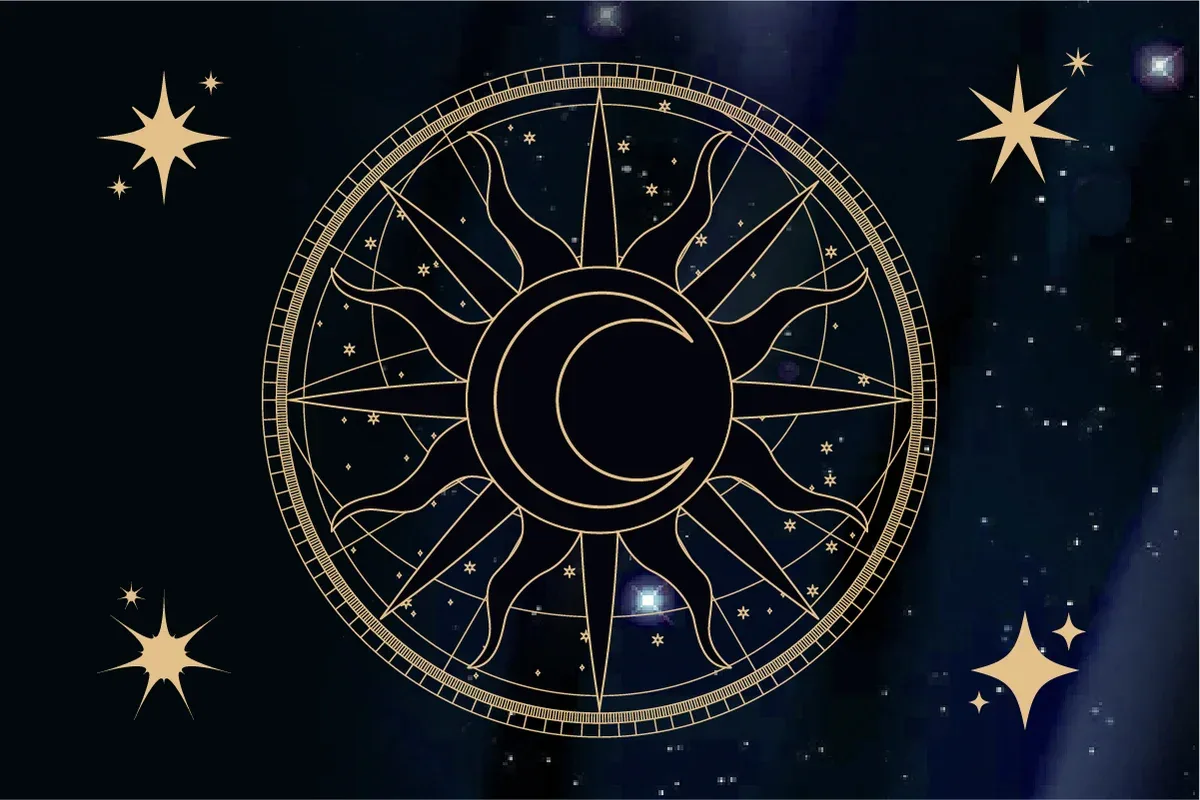 Horóscopo 2026: confira a previsão de hoje (28/9) para seu signo