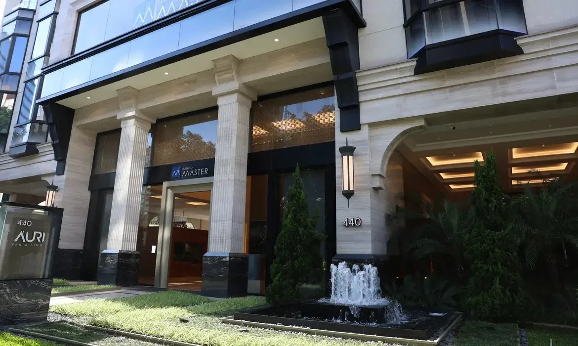 CNJ cancela R$ 4,7 bilhões em precatórios de usinas de cana-de-açúcar negociados com Banco Master