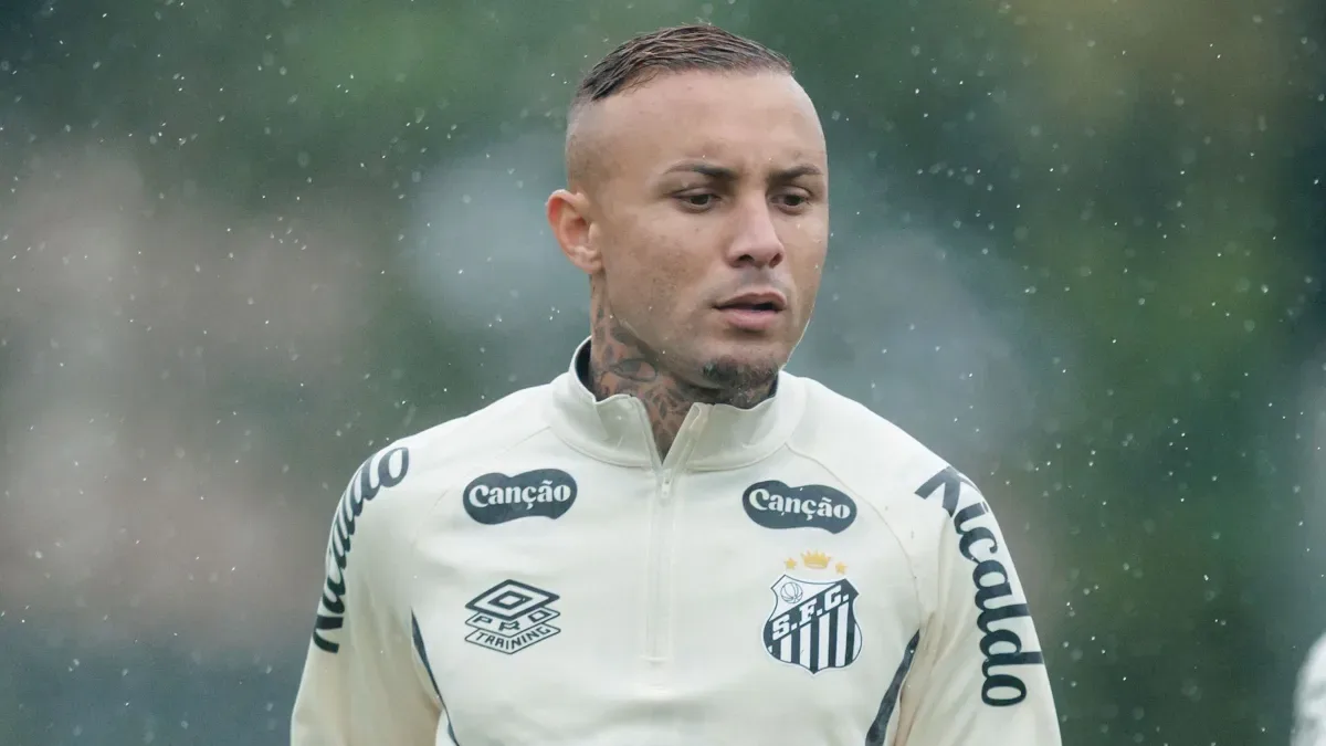 Após pedido de Neymar, Santos encaminha contratação de Philippe Coutinho