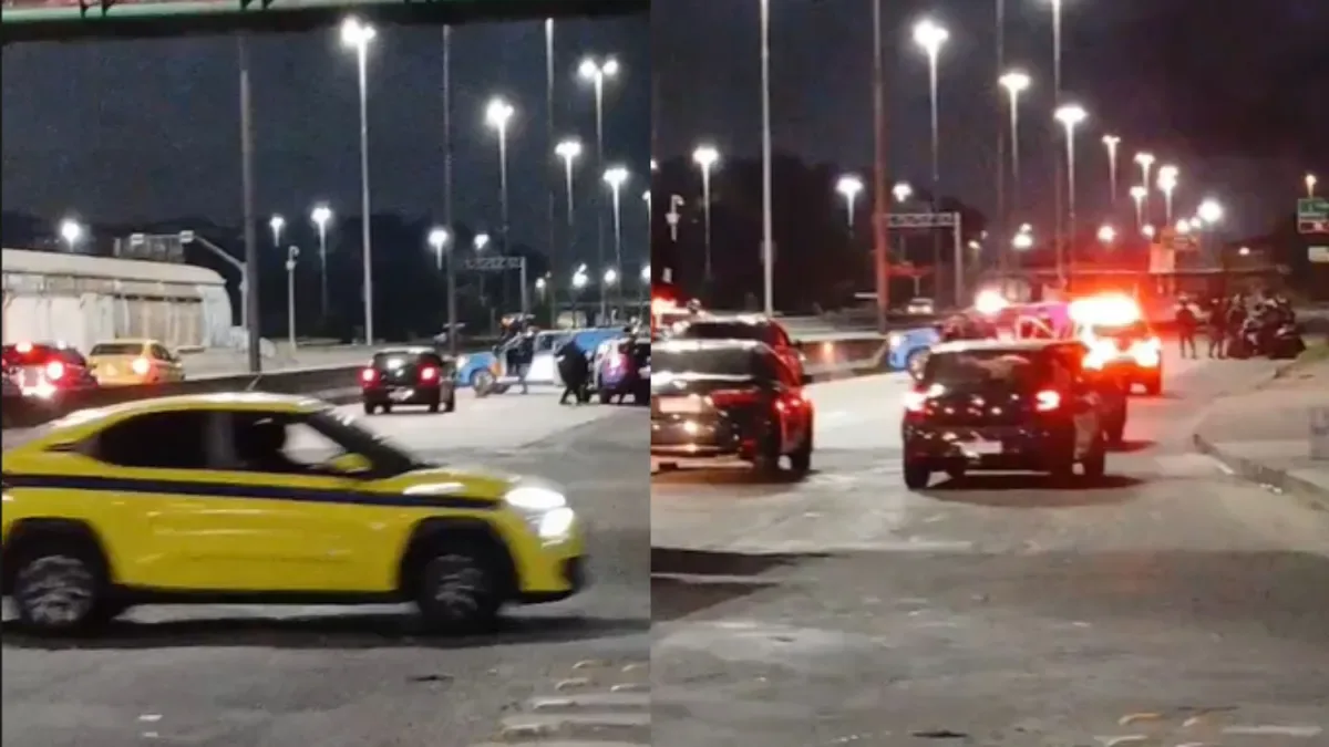 Policial é baleado em frente a sinagoga durante Yom Kippur no Canadá