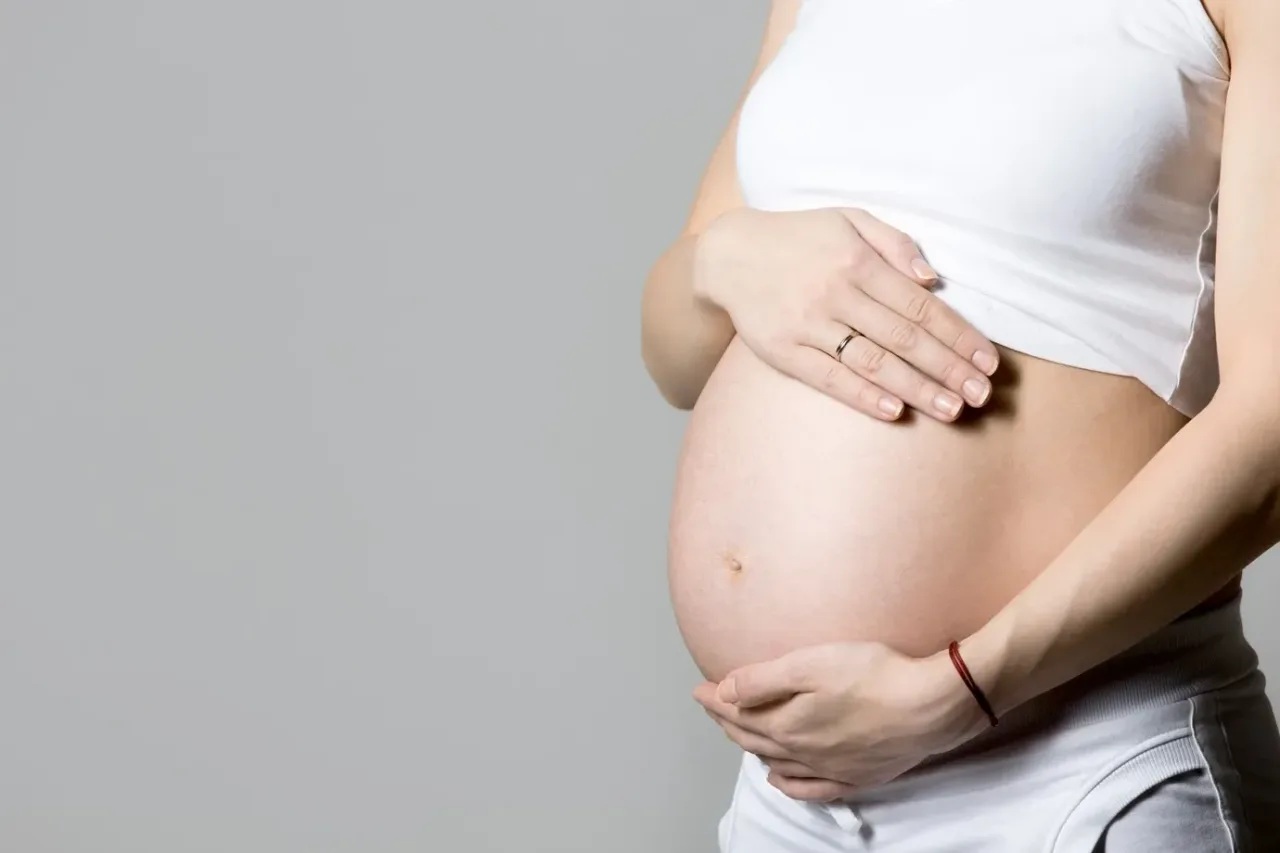10 nomes de bebê que funcionam para meninos e meninas