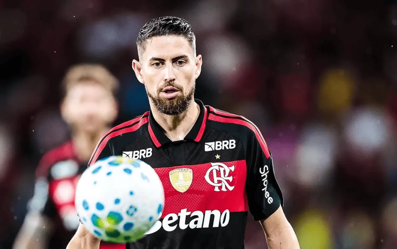 Flamengo aprova reforma para profissionalizar gestão do clube