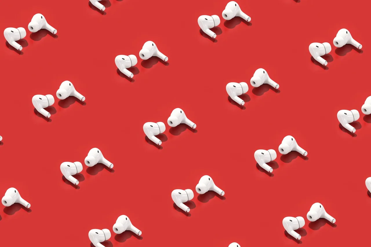 Por que a geração Z trocou o Bluetooth pelos fones com fio?