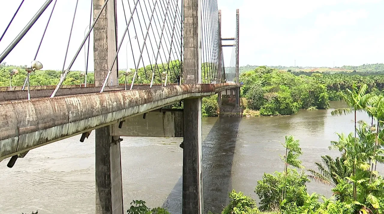 Petróleo na costa do Amapá divide moradores entre expectativa de riqueza e medo de impactos