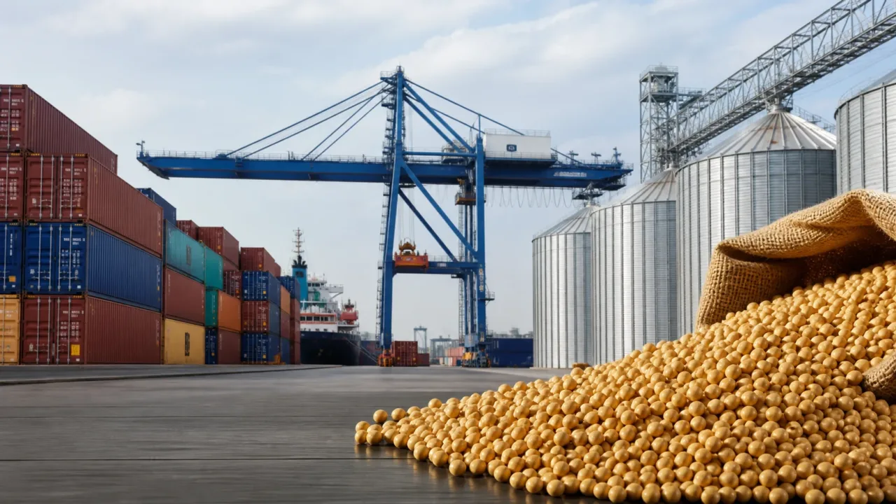 Cúpula do BRICS começa na Índia com foco em comércio e segurança alimentar