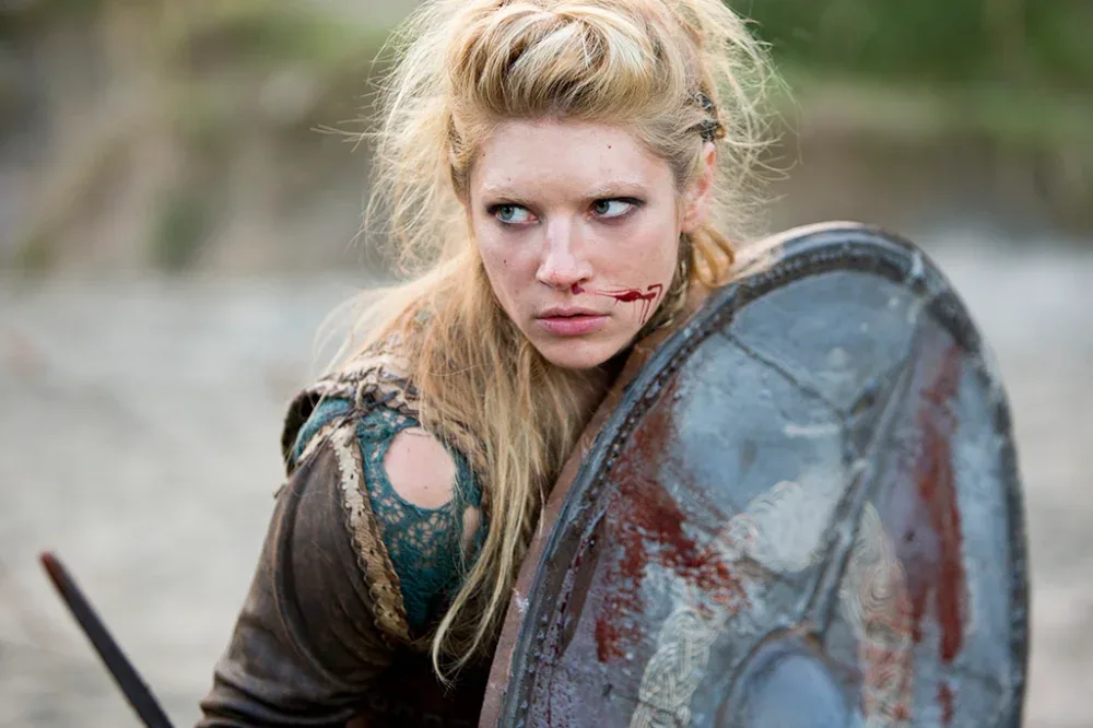 Vikings não eram apenas guerreiros: como museus recontam a história de uma sociedade complexa