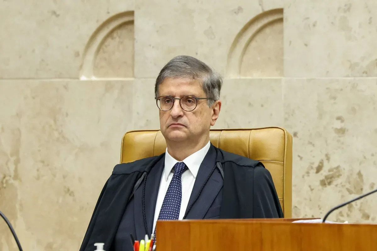 Conselho Superior do MPF analisa hoje mensagens de Vorcaro sobre Gonet