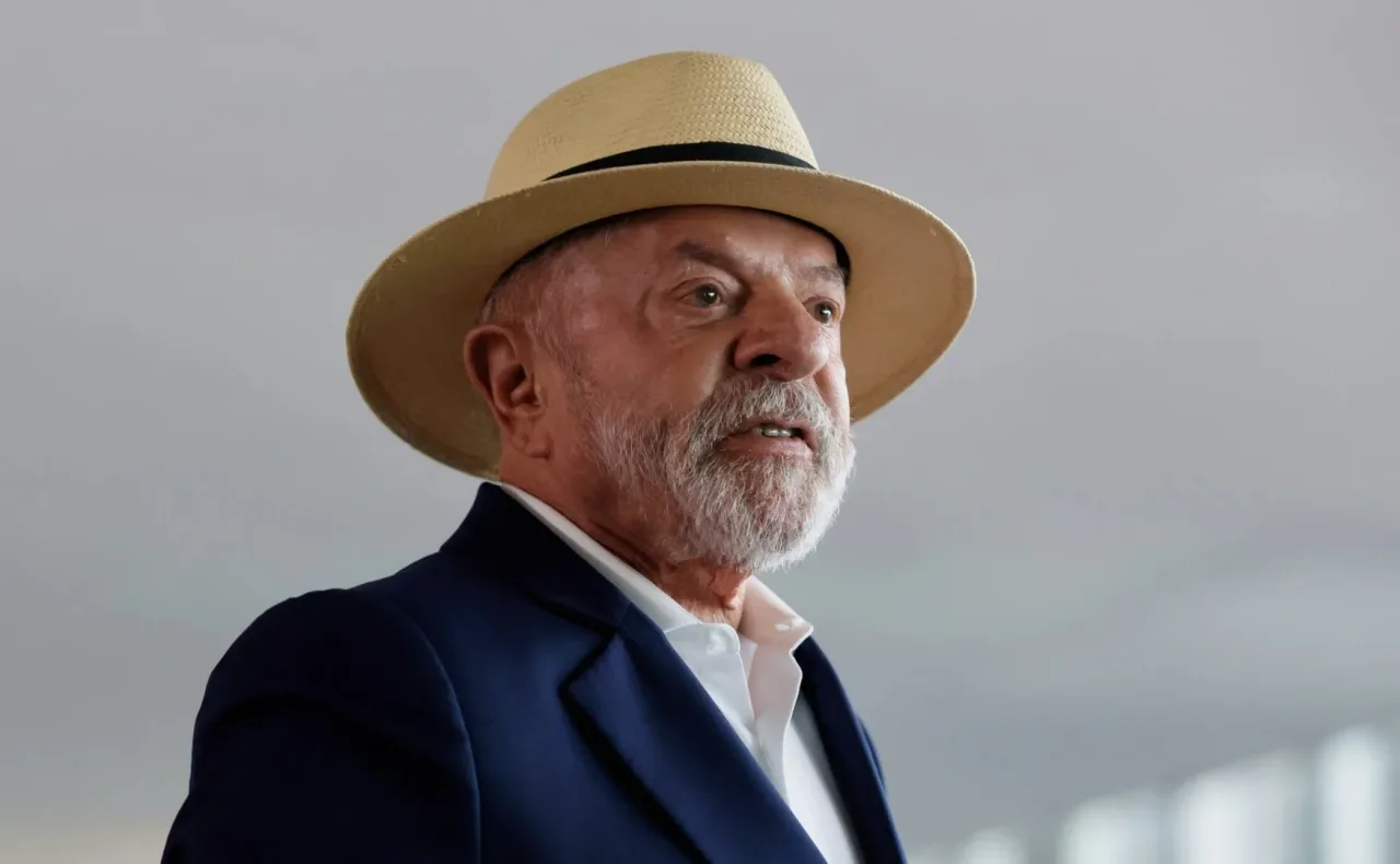 Lula vence em todos os cenários na Bahia, diz pesquisa
