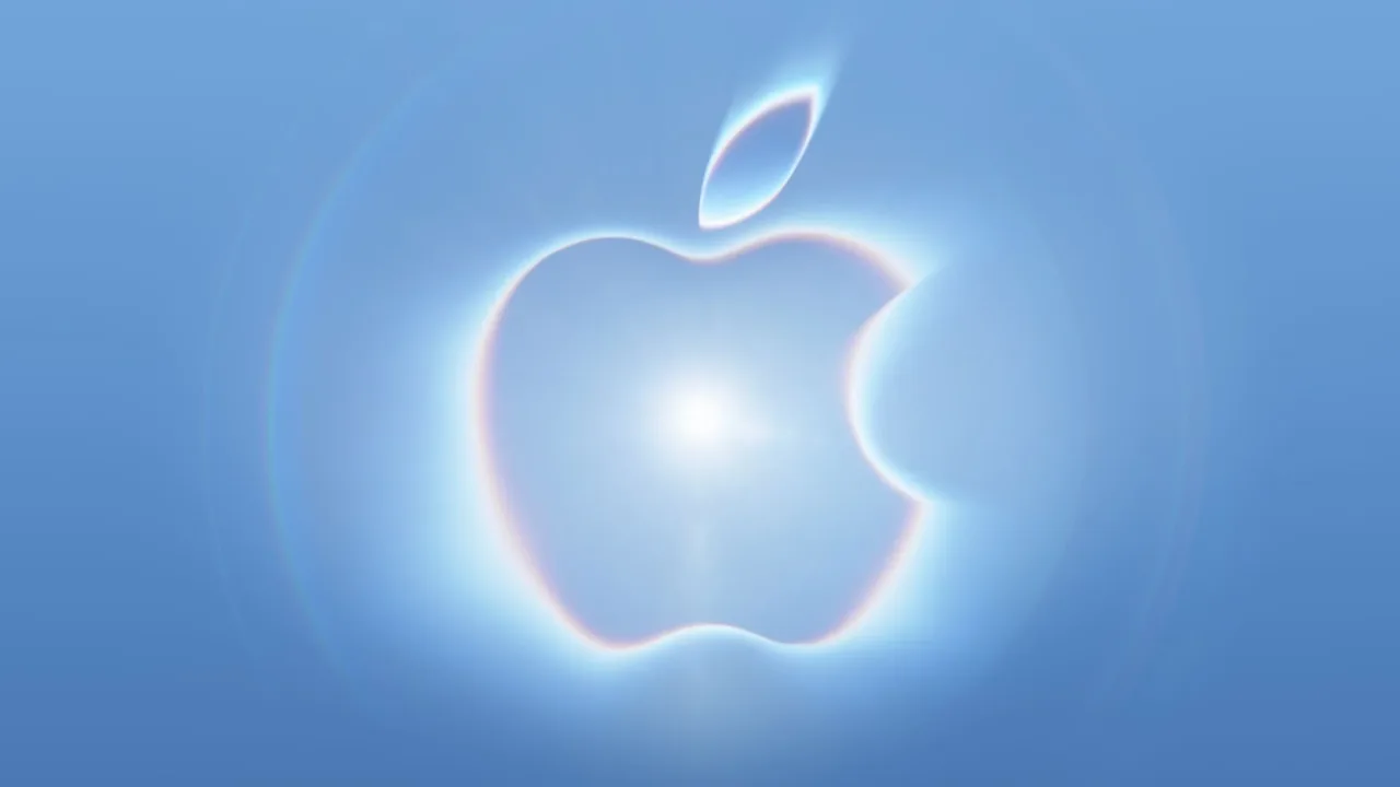 John Ternus assume Apple com desafio de reinventar produtos para a era da IA