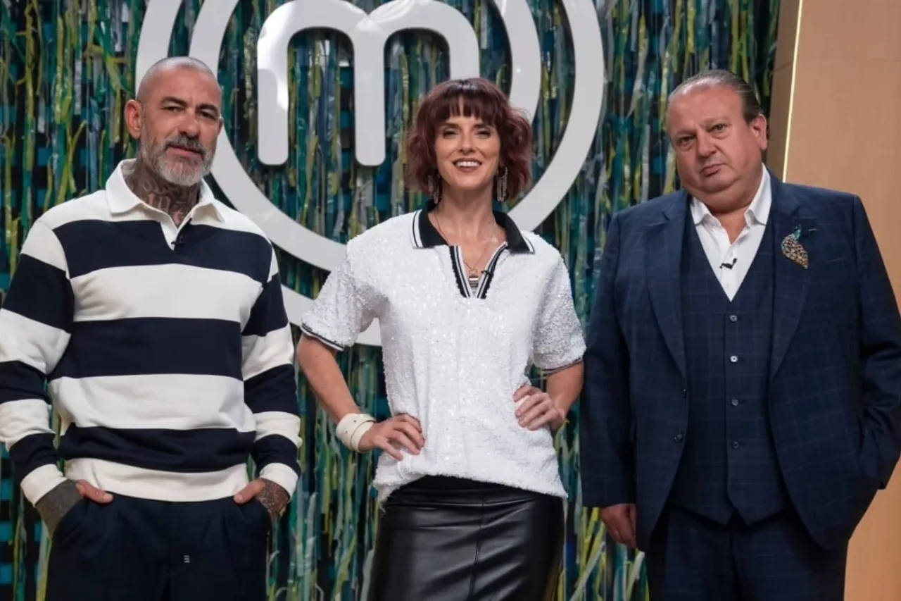 'MasterChef Profissionais' volta em outubro; veja participantes e onde assistir