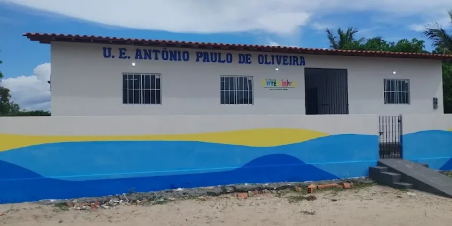 Mutirão oferece certidões, documentos, saúde e serviços jurídicos em Barreirinhas